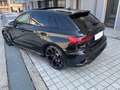 Audi RS3 RS3 Sportback 2.5 tfsi quattro s-tronic Nero - thumbnail 12