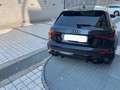 Audi RS3 RS3 Sportback 2.5 tfsi quattro s-tronic Nero - thumbnail 10
