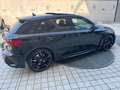 Audi RS3 RS3 Sportback 2.5 tfsi quattro s-tronic Nero - thumbnail 11