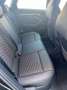 Audi RS3 RS3 Sportback 2.5 tfsi quattro s-tronic Nero - thumbnail 7