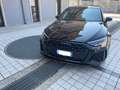 Audi RS3 RS3 Sportback 2.5 tfsi quattro s-tronic Nero - thumbnail 3