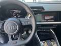 Audi RS3 RS3 Sportback 2.5 tfsi quattro s-tronic Nero - thumbnail 9