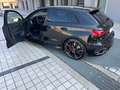 Audi RS3 RS3 Sportback 2.5 tfsi quattro s-tronic Nero - thumbnail 1