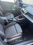 Audi RS3 RS3 Sportback 2.5 tfsi quattro s-tronic Nero - thumbnail 6