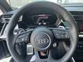 Audi RS3 RS3 Sportback 2.5 tfsi quattro s-tronic Nero - thumbnail 8
