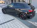 Audi RS3 RS3 Sportback 2.5 tfsi quattro s-tronic Nero - thumbnail 2