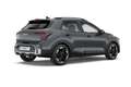 Kia Stonic AT MHEV SHZ LED Nav Kam 2xPDC PrivG LHZ 84 kW (... Grau - thumbnail 4