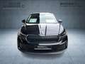 Skoda Enyaq iV 50 Loft Navi LED ACC Schwarz - thumbnail 7