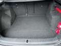 Skoda Enyaq iV 50 Loft Navi LED ACC Schwarz - thumbnail 10