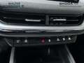 Skoda Enyaq iV 50 Loft Navi LED ACC Schwarz - thumbnail 16