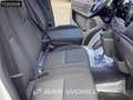 Ford E-Transit etransit A/C Cruise control Wit - thumbnail 10