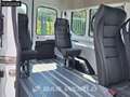 Ford E-Transit etransit A/C Cruise control Wit - thumbnail 12