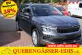 Skoda Kamiq 1.5TSI  "130LET Premium" 110 kW (150 PS), Schal... Grigio - thumbnail 1
