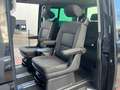 Volkswagen T5 Multivan Comfortline Noir - thumbnail 10