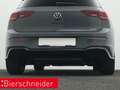 Volkswagen Golf 8 1.5 eTSI DSG R-Line BLACK STYLE AHK LED+ Grau - thumbnail 27