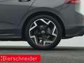 Volkswagen Golf 8 1.5 eTSI DSG R-Line BLACK STYLE AHK LED+ Grau - thumbnail 23