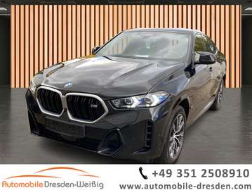i xDrive*UPE 148.000€*SoftClose*Pano*DAB