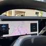 Renault Austral E-Tech Full Hybrid 200 Techno Aut. Blau - thumbnail 21