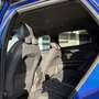 Renault Austral E-Tech Full Hybrid 200 Techno Aut. Blau - thumbnail 13