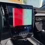 Renault Austral E-Tech Full Hybrid 200 Techno Aut. Blau - thumbnail 18
