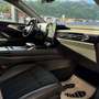 Renault Austral E-Tech Full Hybrid 200 Techno Aut. Blau - thumbnail 22