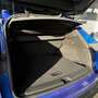 Renault Austral E-Tech Full Hybrid 200 Techno Aut. Blau - thumbnail 10