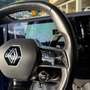 Renault Austral E-Tech Full Hybrid 200 Techno Aut. Blau - thumbnail 17
