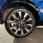 Renault Austral E-Tech Full Hybrid 200 Techno Aut. Blau - thumbnail 5