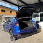 Renault Austral E-Tech Full Hybrid 200 Techno Aut. Blau - thumbnail 9