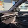 Renault Austral E-Tech Full Hybrid 200 Techno Aut. Blau - thumbnail 20