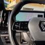 Renault Austral E-Tech Full Hybrid 200 Techno Aut. Blau - thumbnail 16