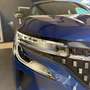 Renault Austral E-Tech Full Hybrid 200 Techno Aut. Blau - thumbnail 7
