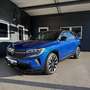 Renault Austral E-Tech Full Hybrid 200 Techno Aut. Blau - thumbnail 1
