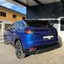 Renault Austral E-Tech Full Hybrid 200 Techno Aut. Blau - thumbnail 3