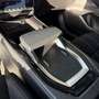 Renault Austral E-Tech Full Hybrid 200 Techno Aut. Blau - thumbnail 19