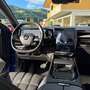 Renault Austral E-Tech Full Hybrid 200 Techno Aut. Blau - thumbnail 14