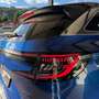 Renault Austral E-Tech Full Hybrid 200 Techno Aut. Blau - thumbnail 8