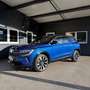 Renault Austral E-Tech Full Hybrid 200 Techno Aut. Blau - thumbnail 2