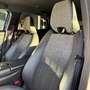 Renault Austral E-Tech Full Hybrid 200 Techno Aut. Blau - thumbnail 15