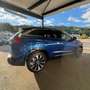 Renault Austral E-Tech Full Hybrid 200 Techno Aut. Blau - thumbnail 4