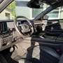 Renault Austral E-Tech Full Hybrid 200 Techno Aut. Blau - thumbnail 12