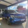 Renault Austral E-Tech Full Hybrid 200 Techno Aut. Blau - thumbnail 6