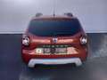 Dacia Duster Prestige eco-g 100 4x2 Rouge - thumbnail 8