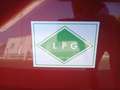 Dacia Duster Prestige eco-g 100 4x2 Rouge - thumbnail 10