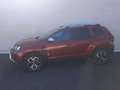 Dacia Duster Prestige eco-g 100 4x2 Rouge - thumbnail 4