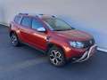 Dacia Duster Prestige eco-g 100 4x2 Rouge - thumbnail 3
