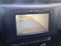 Dacia Duster Prestige eco-g 100 4x2 Rouge - thumbnail 15