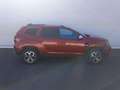 Dacia Duster Prestige eco-g 100 4x2 Rouge - thumbnail 5