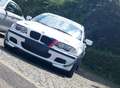 BMW 323 323i Sport Edition White - thumbnail 1