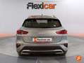 Kia XCeed 1.5 T-GDi Drive 118kw (160CV) - 5P (2023) Gris - thumbnail 5